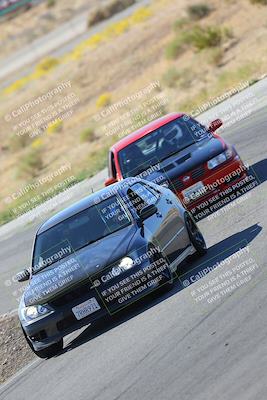 media/Oct-28-2023-Speed Ventures (Sat) [[421672819b]]/4-SR20/session 1 turn 4/